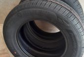 لاستیک بارز 14-60-205