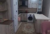 آپارتمان 88 متری دو خوابه