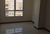 واحد 132متری باغستان غربی فول