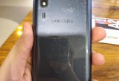سامسونگ Galaxy A2 با حافظهٔ 16 گیگابایت