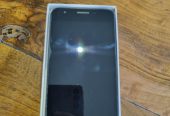 سامسونگ Galaxy A2 با حافظهٔ 16 گیگابایت