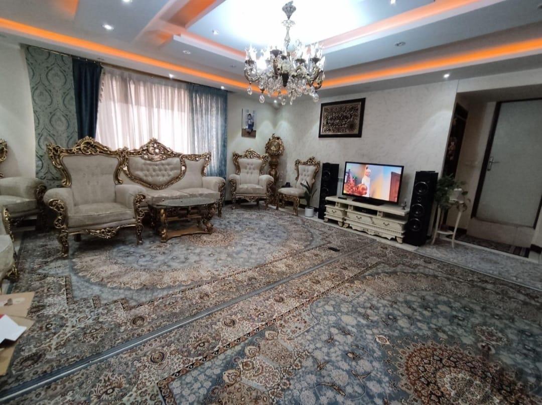 اجاره آپارتمان 110 متری